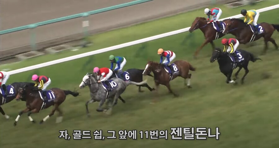 분노로 도핑한 골드쉽의 위력_6.png