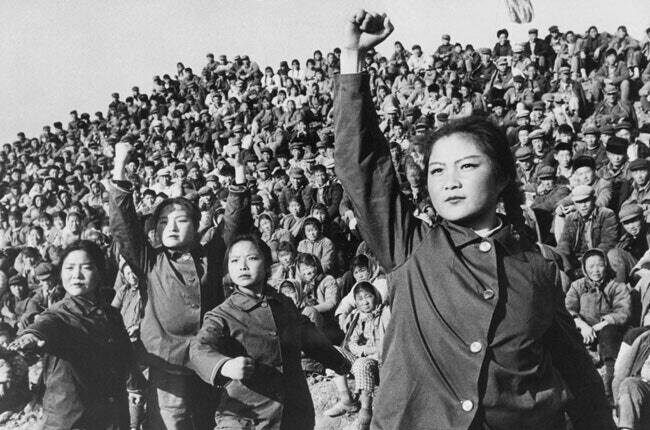 전세계에서 얼굴 아는 사람은 많은데 이름은 덜 알려진 여성.jpg_1.jpg