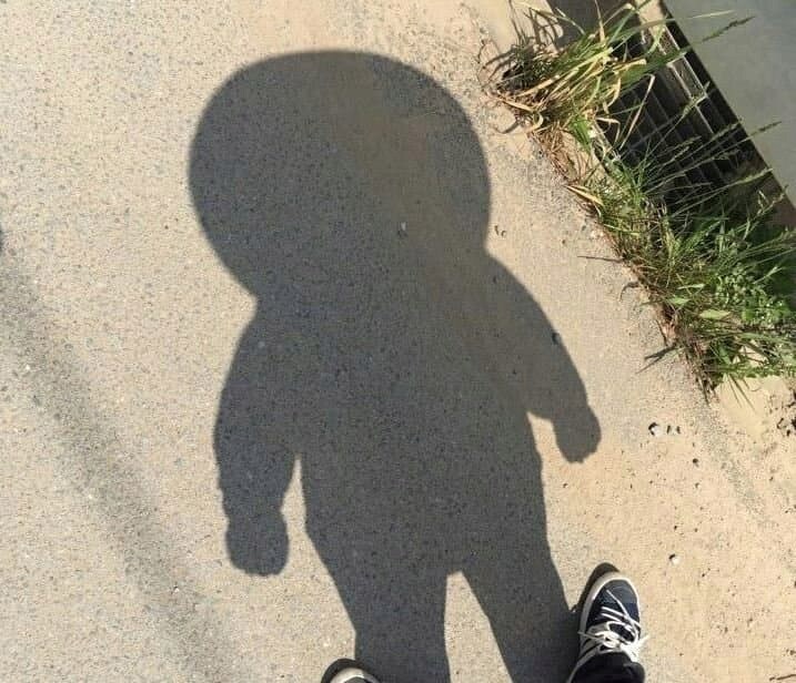 존잘 존예 구분법.jpg_6.png