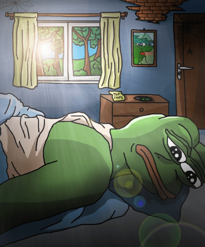 어제 오늘 덥다는데 사실 상관없는 이유_1.png