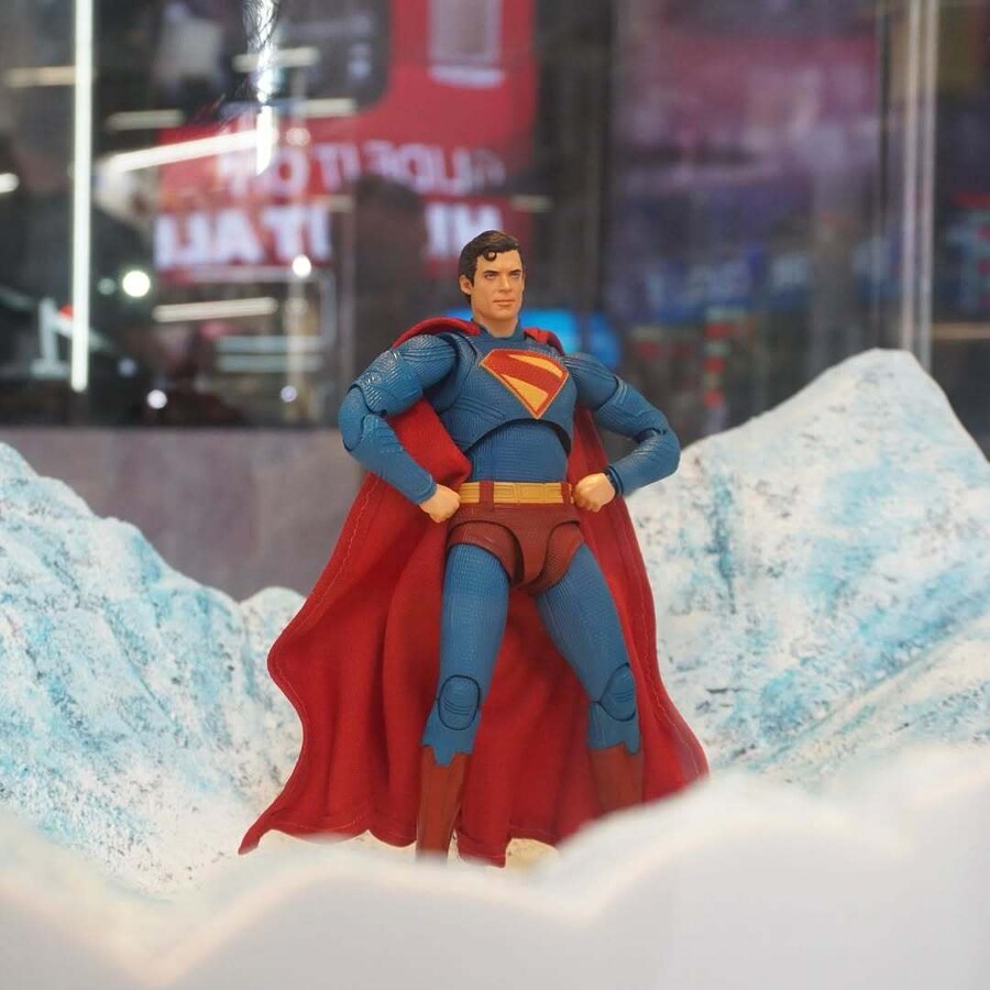 [반다이] S.H.Figuarts 슈퍼맨(2025) 전시_1.jpg