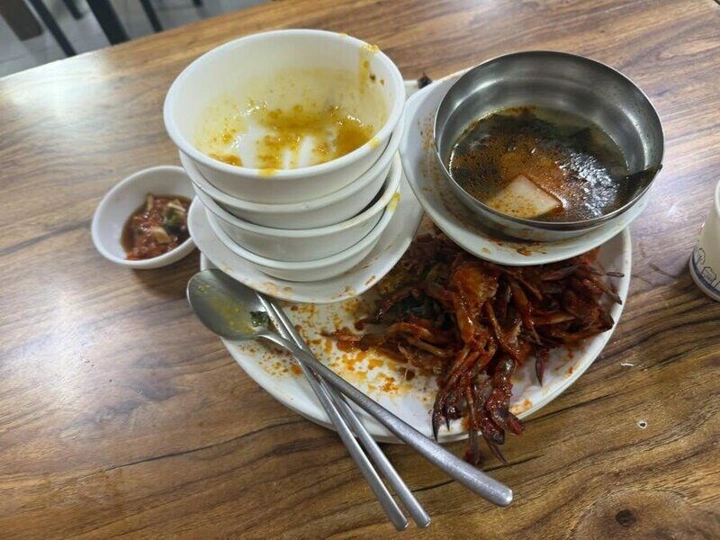 뉴스까지 간 8000원 한식 뷔페_6.jpg