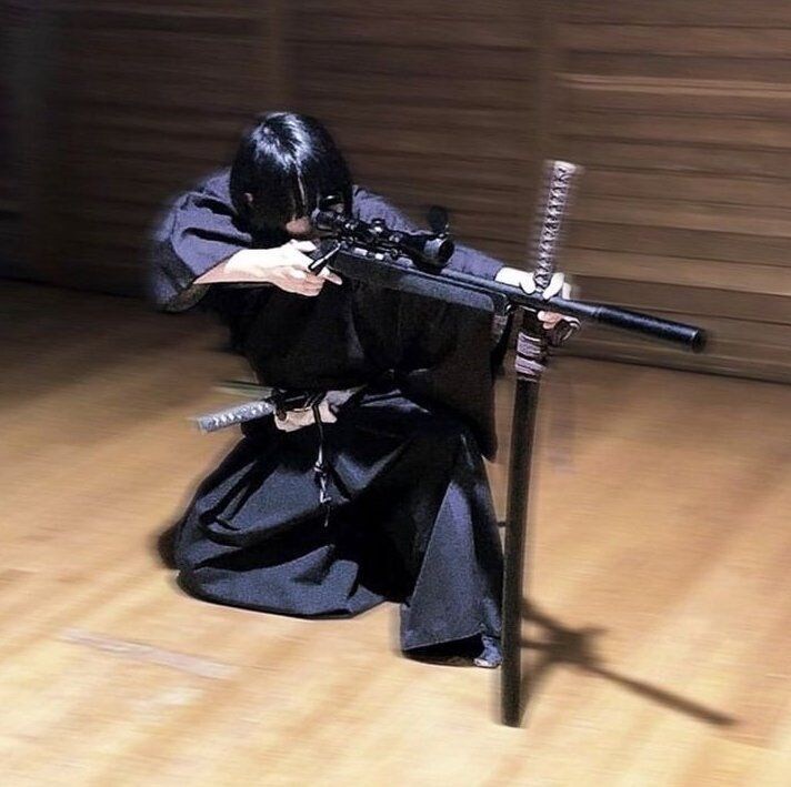 전국시대 일본 최강의 검술_1.jpg