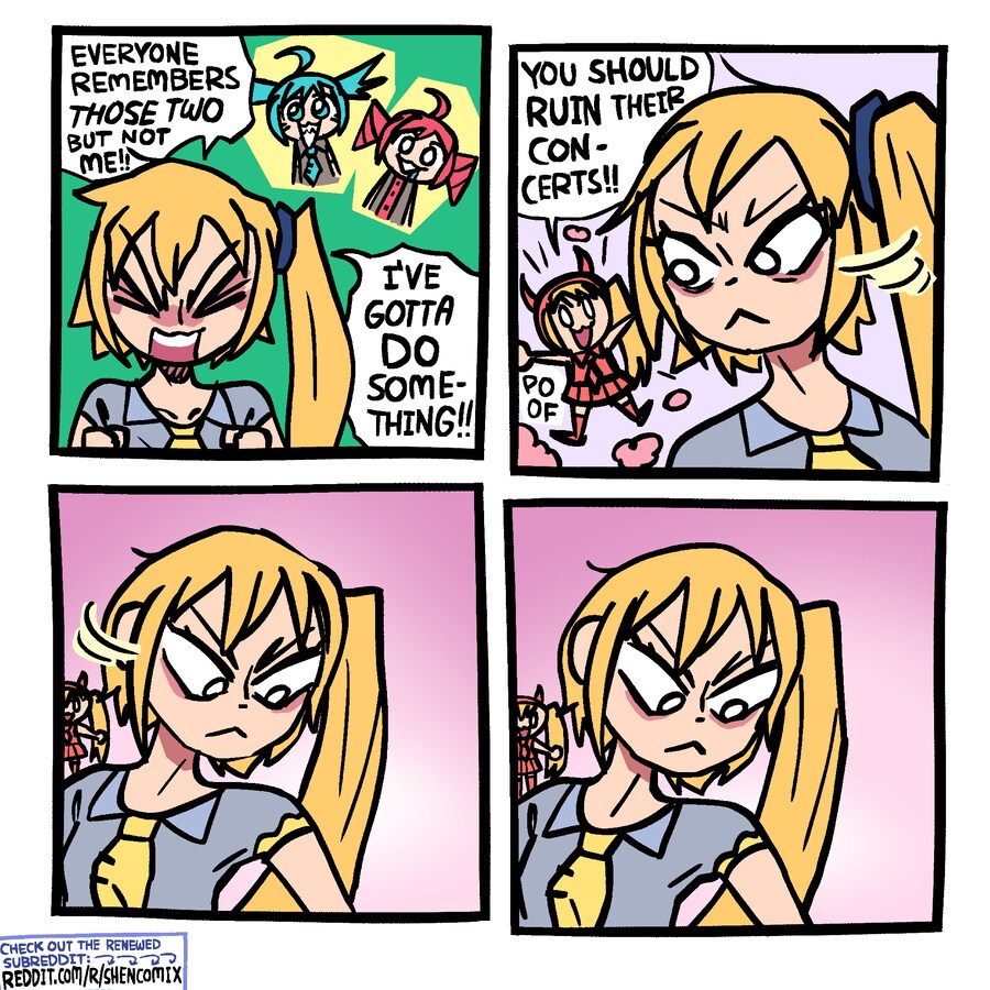 보컬로이드)이 작가 네루 잘 긁네ㅋㅋㅋ_1.png