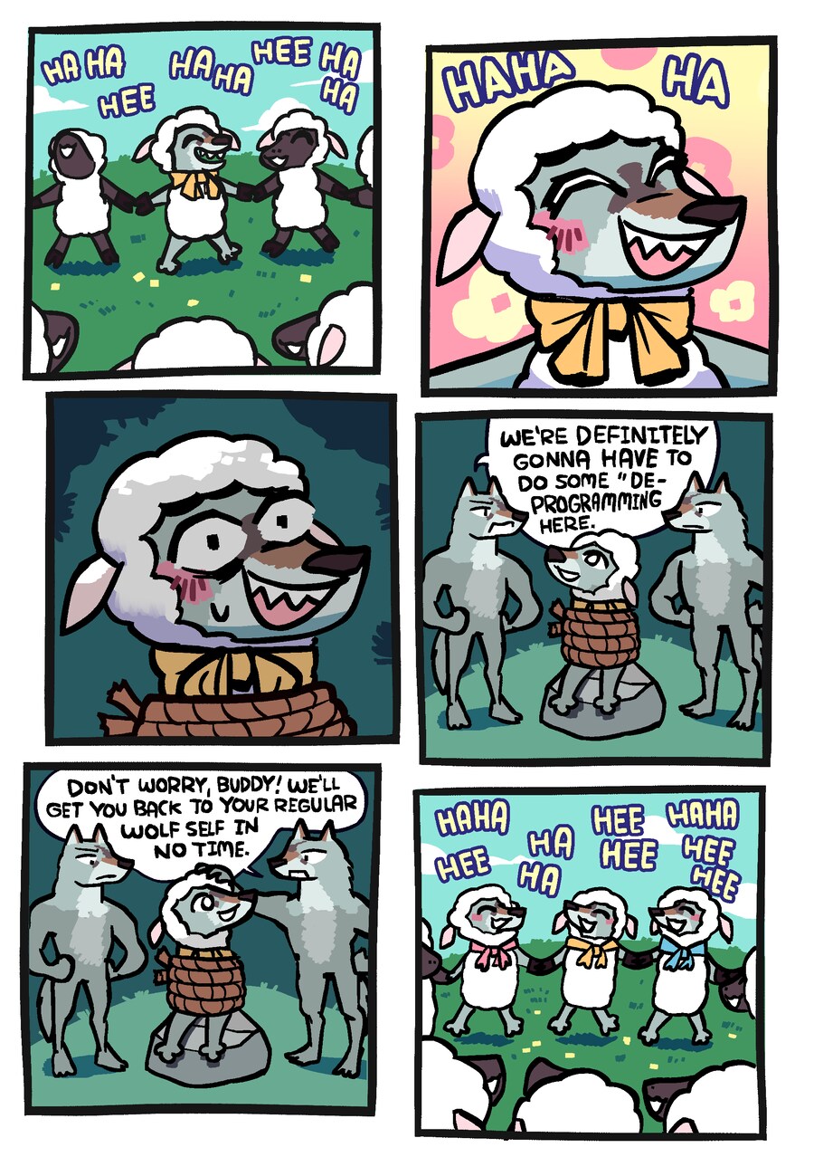 보컬로이드)이 작가 네루 잘 긁네ㅋㅋㅋ_3.png