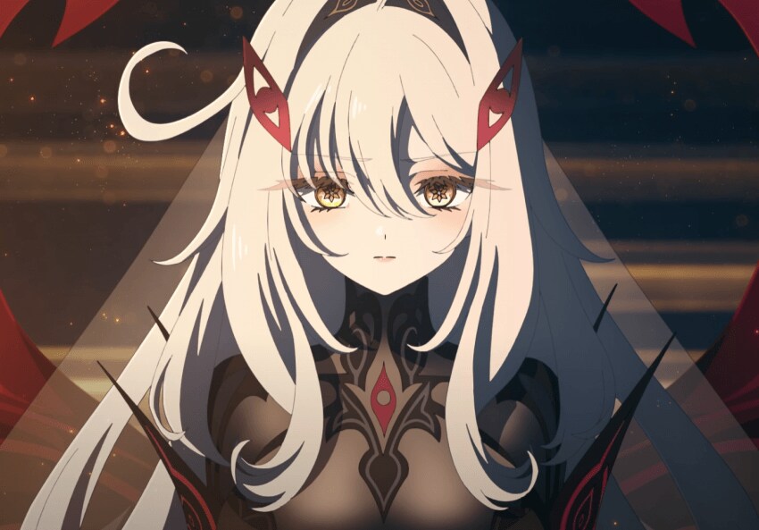 원신) 다른건 모르겠고 얘는 앞으로 픽시브에서 자주보일듯_1.png