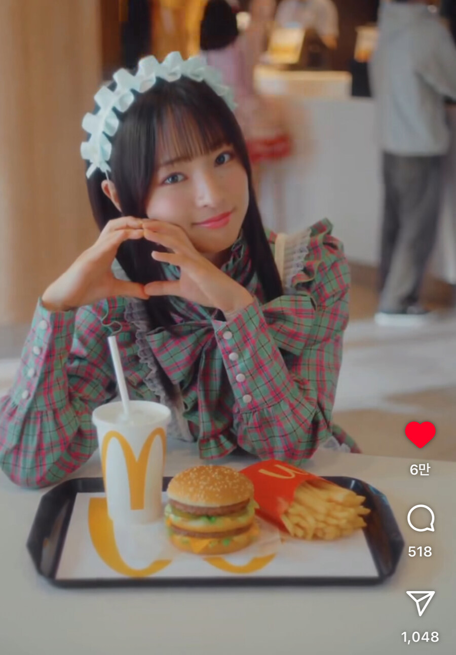햄버거 먹고 싶다_1.jpg