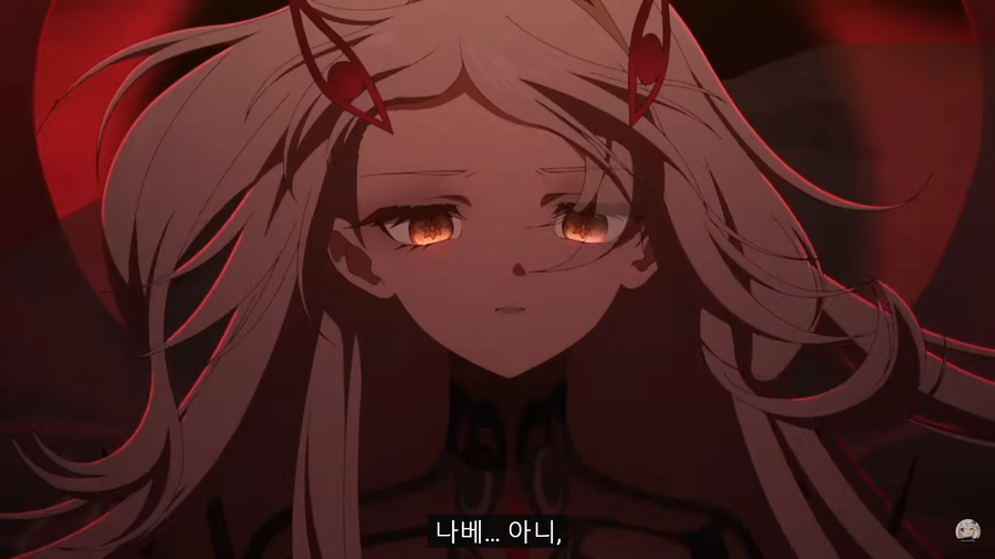 원신)솔직히 로노바는 용서해줄 용의가 있다_1.webp