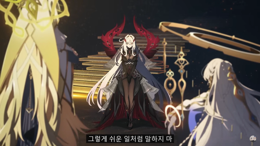 원신)솔직히 로노바는 용서해줄 용의가 있다_5.webp