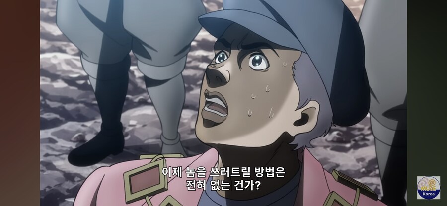 죠죠) 아무리 생각해도 호들갑 그 자체_1.jpg