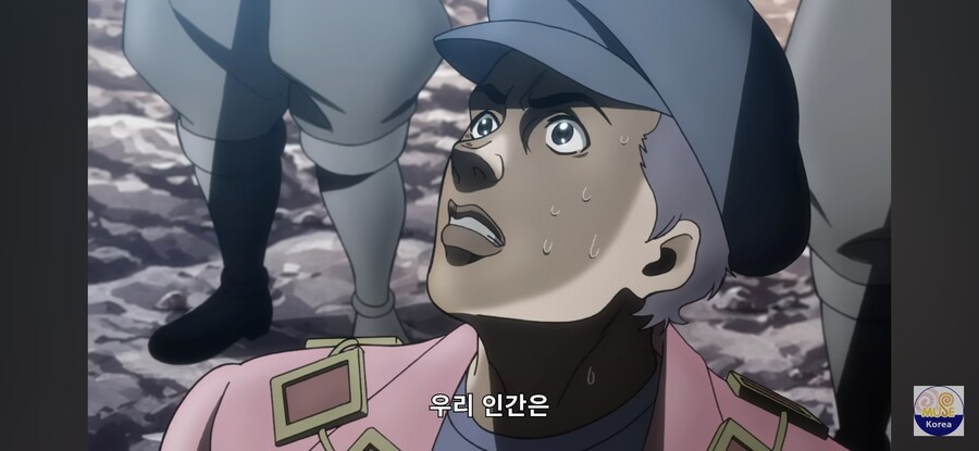 죠죠) 아무리 생각해도 호들갑 그 자체_2.jpg