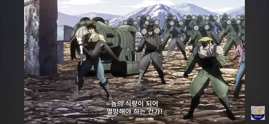 죠죠) 아무리 생각해도 호들갑 그 자체_3.jpg