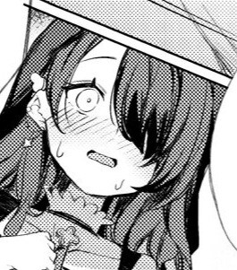 블루아카) 히나타 특.manga_3.jpg