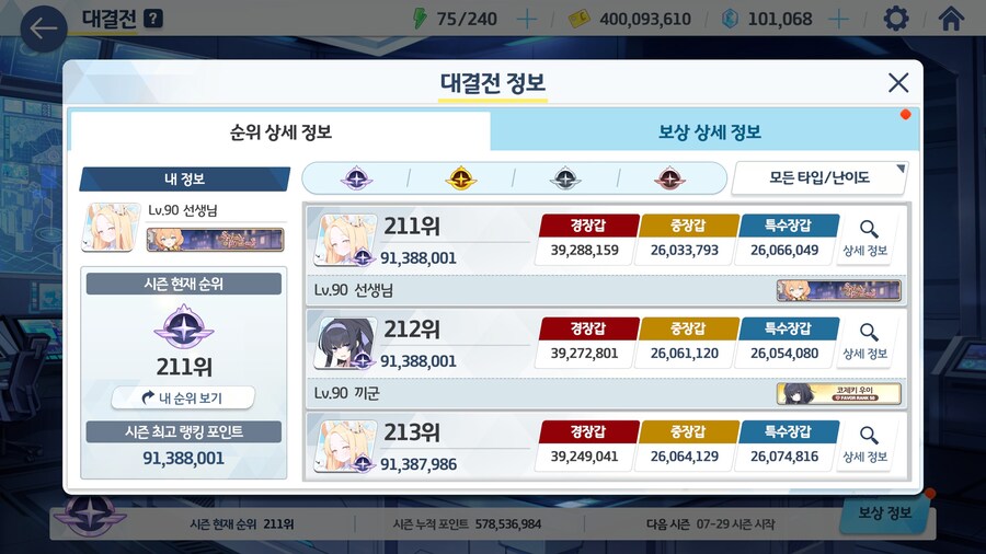 블루아카) 카이텐 플래따왔음_1.jpg