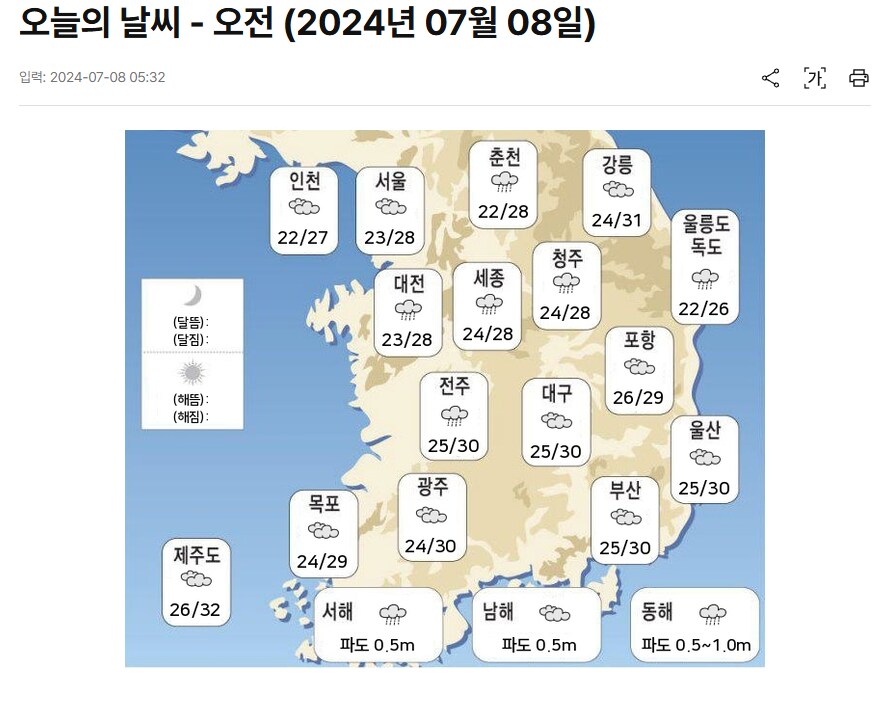 충격과 공포의 어제 기온_2.png