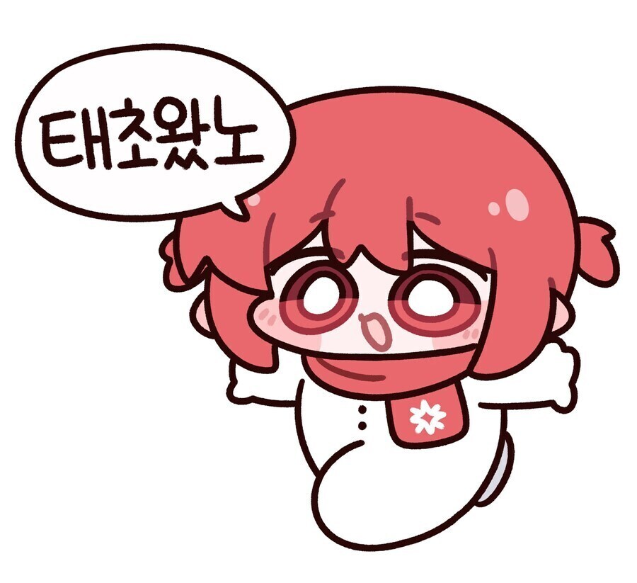 던파) 논란되는 얘는 티를 못내면 죽는병이있나..?_1.jpg