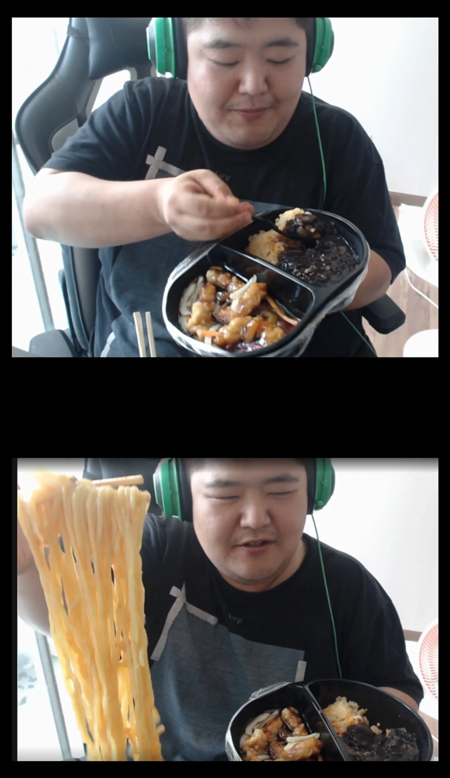공혁준 근황_1.webp