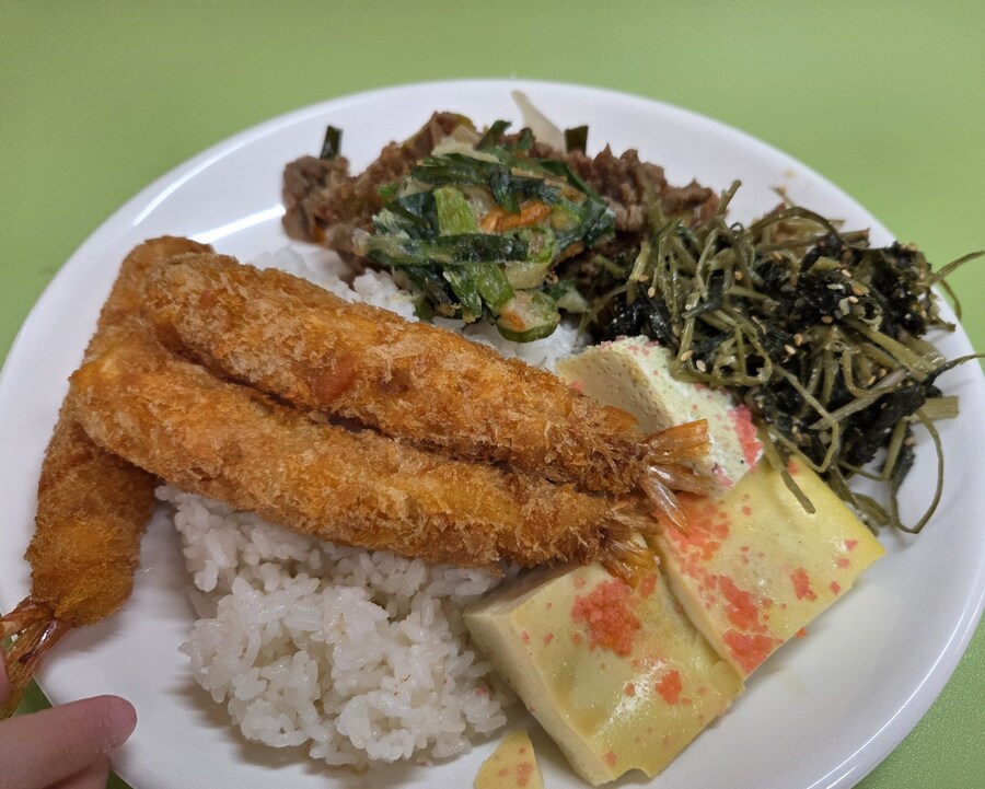 맛있는 저녁_1.jpg