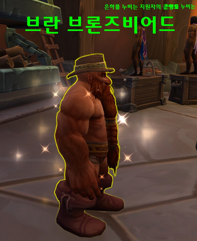 와우 11.2 3시즌 구렁 인트로 퀘스트: 탐험가의 마나 활공선 탈것 및 장난감_2.png