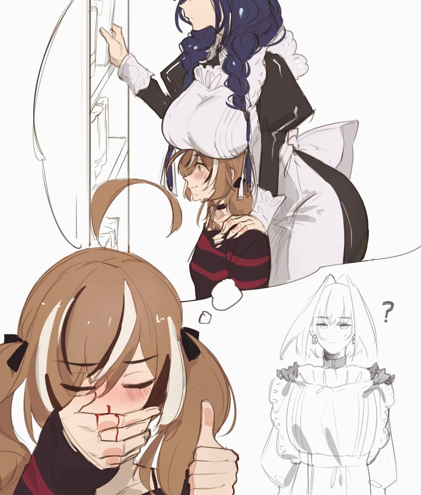버튜버) 유압프레스_1.jpg