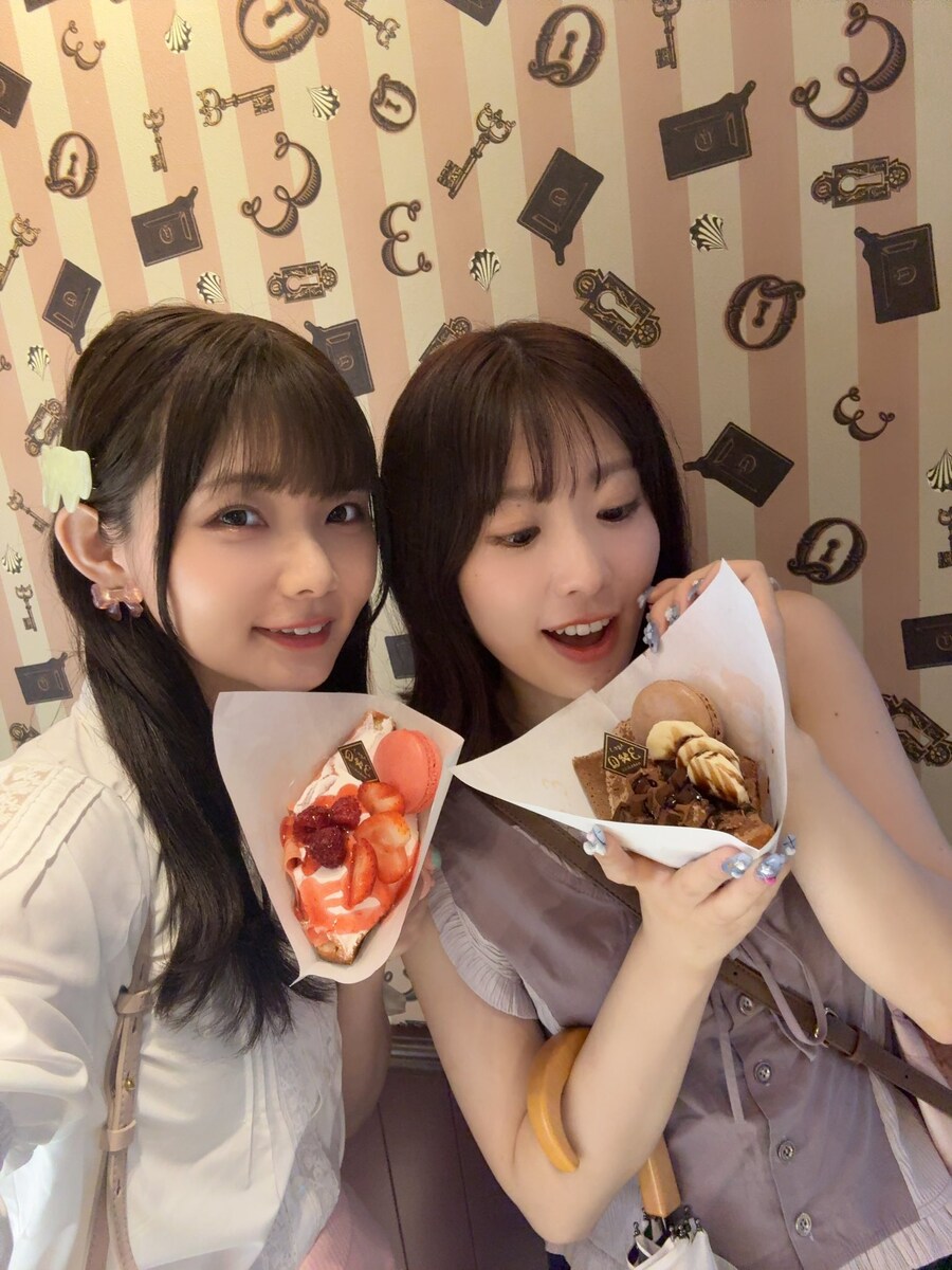 초코민토요리모 스와와_3.jpg
