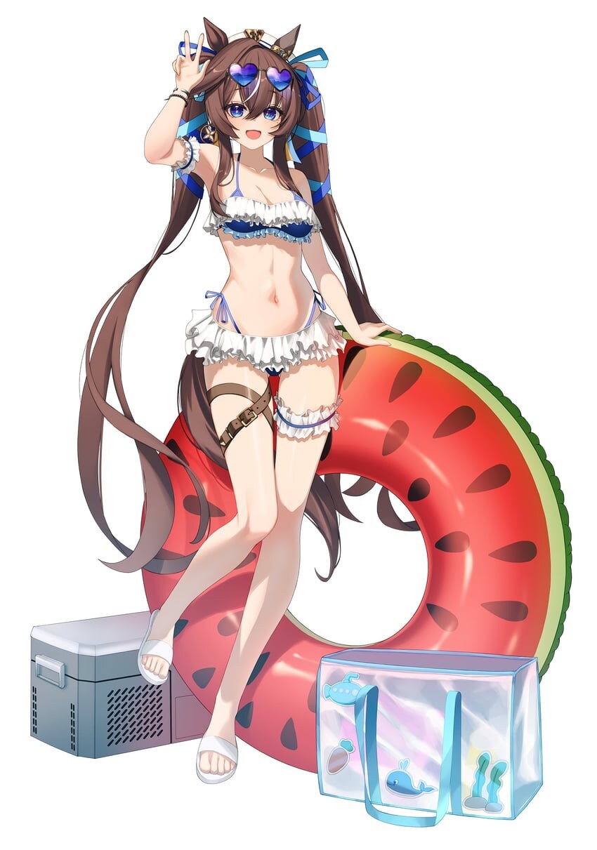 [말딸] 은근히 요망한 말딸_6.jpg