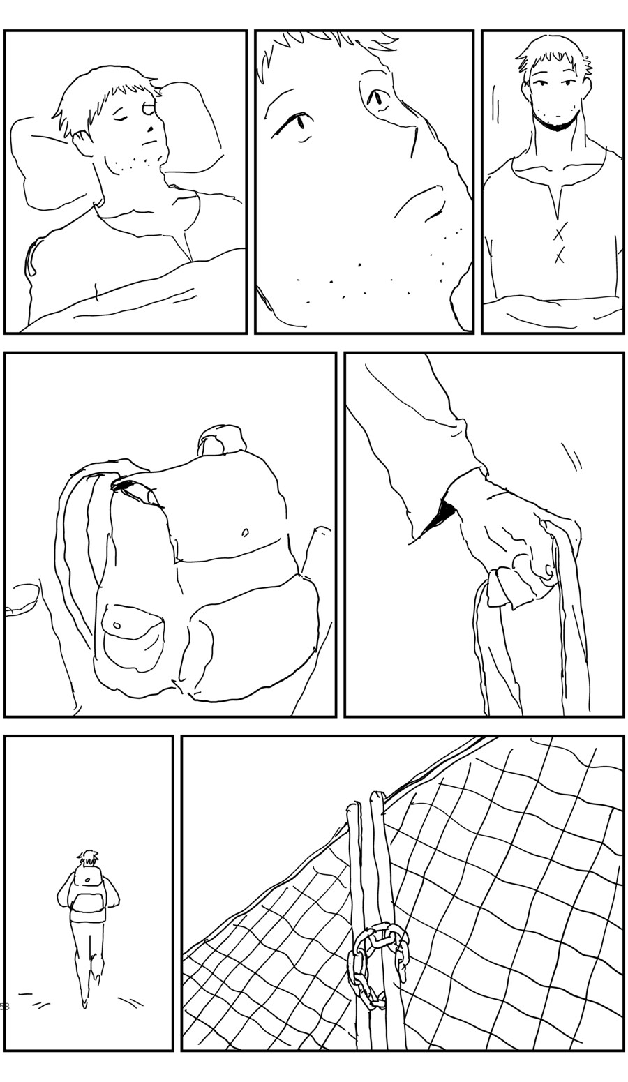 탄광에서 일한 이야기(上, 下+추가)_58.jpg