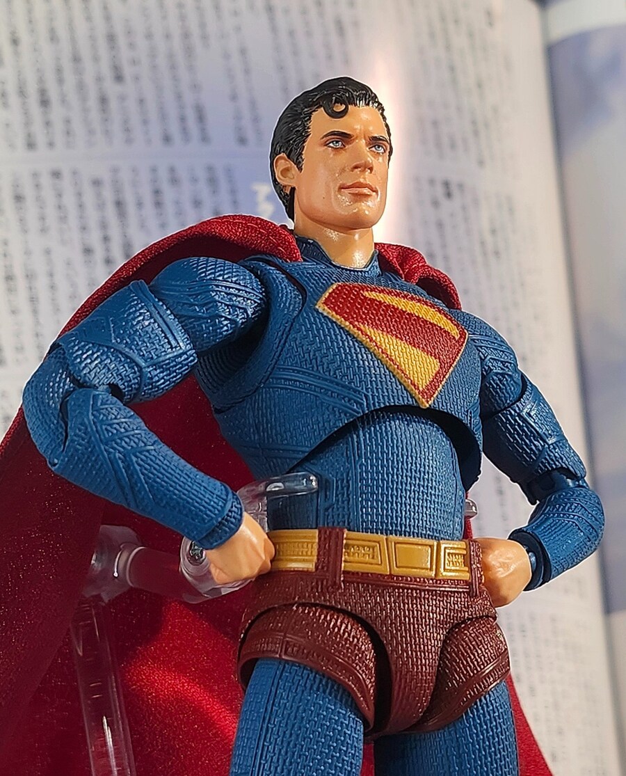 [반다이] S.H.Figuarts 슈퍼맨(2025) 전시_4.jpg