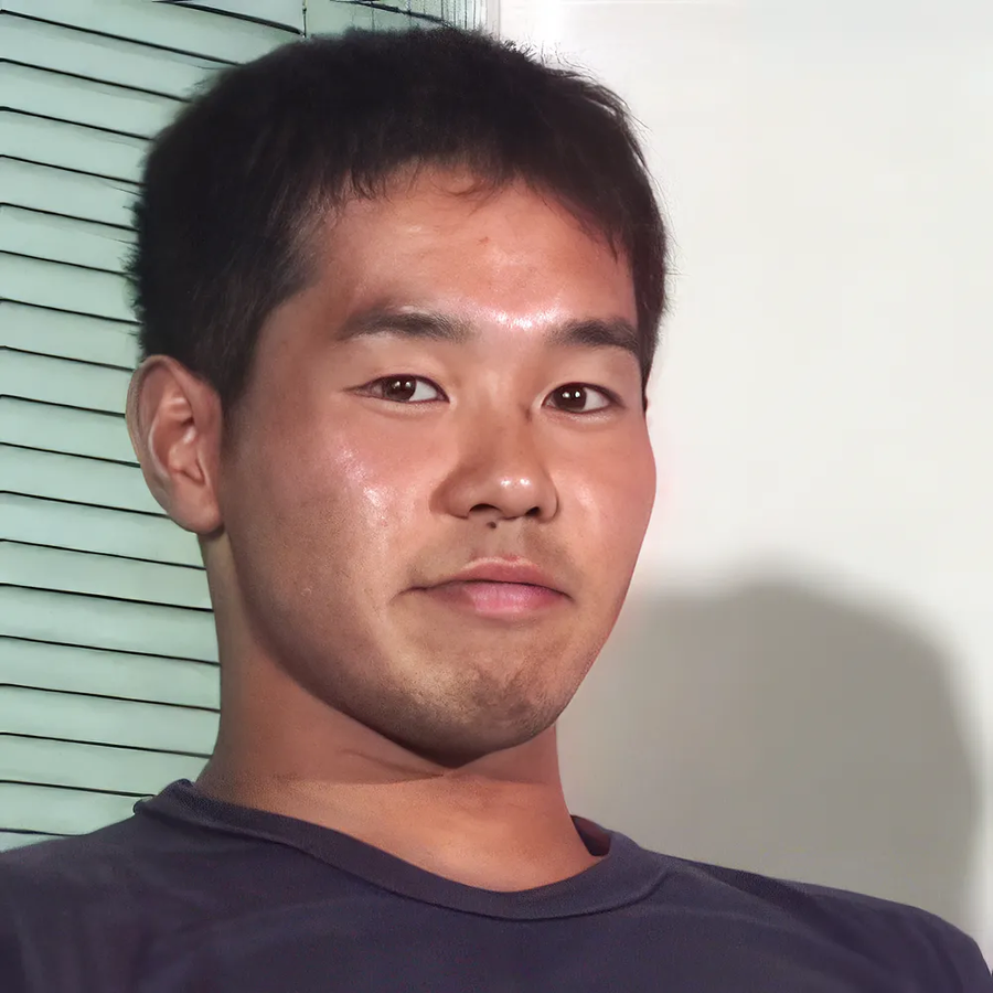 나는야 한마리의 야수..._1.webp