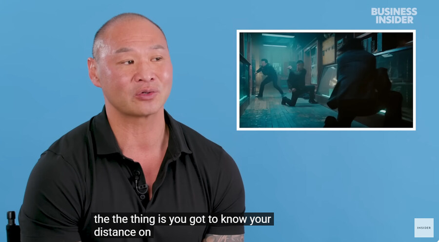 (존윅)의 싸움을 분석한 특수 부대원의 소감_2.jpg