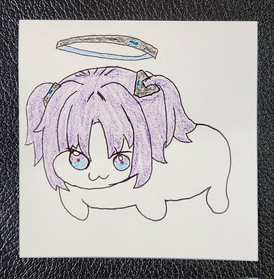 블루아카)끔찍한 혼종.jpg_1.jpg