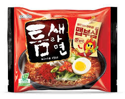 불닭볶음면 오리지널 맛있게 먹는 개꿀팁_1.jpg