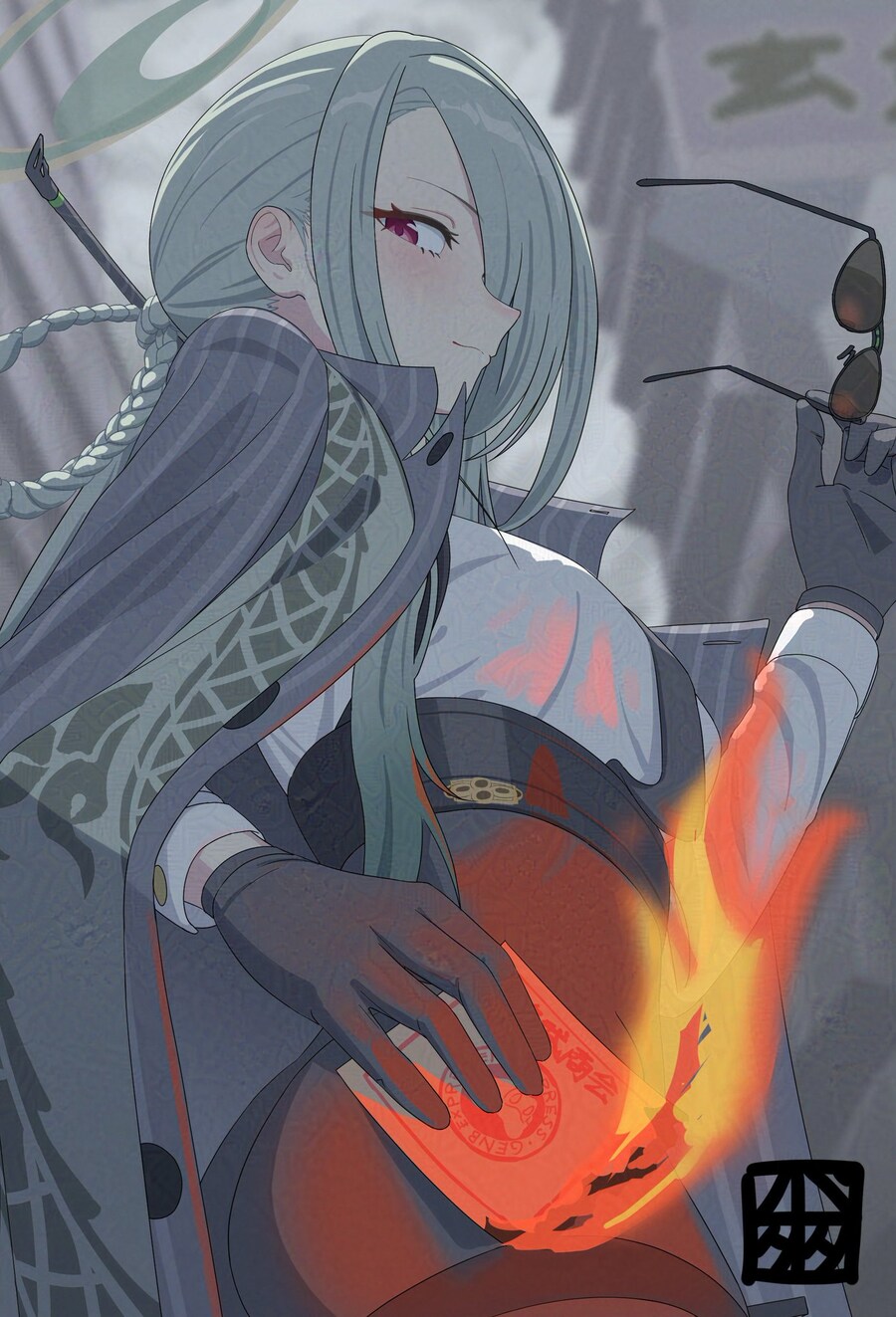 블루아카) 느아루_1.jpg
