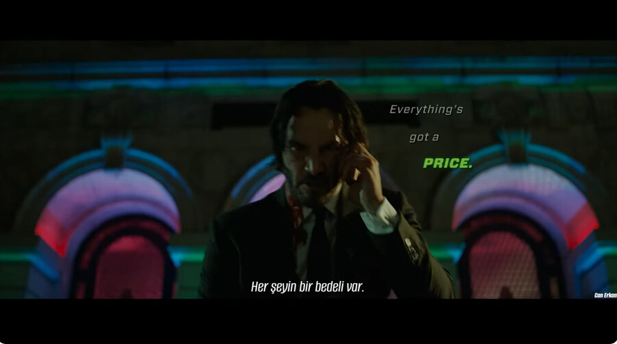 (존윅)에게 당하는 피해자들의 시점_3.jpg