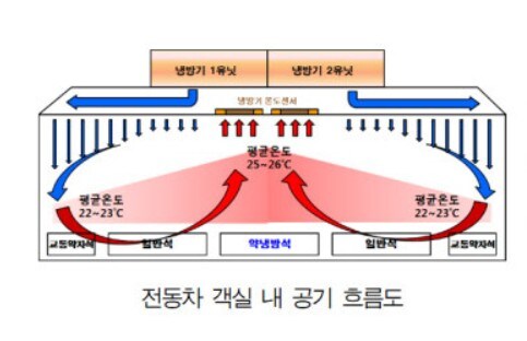흔한 유게 댓글.jpg_2.jpg