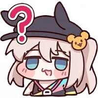 흔한 유게 댓글.jpg_4.jpg
