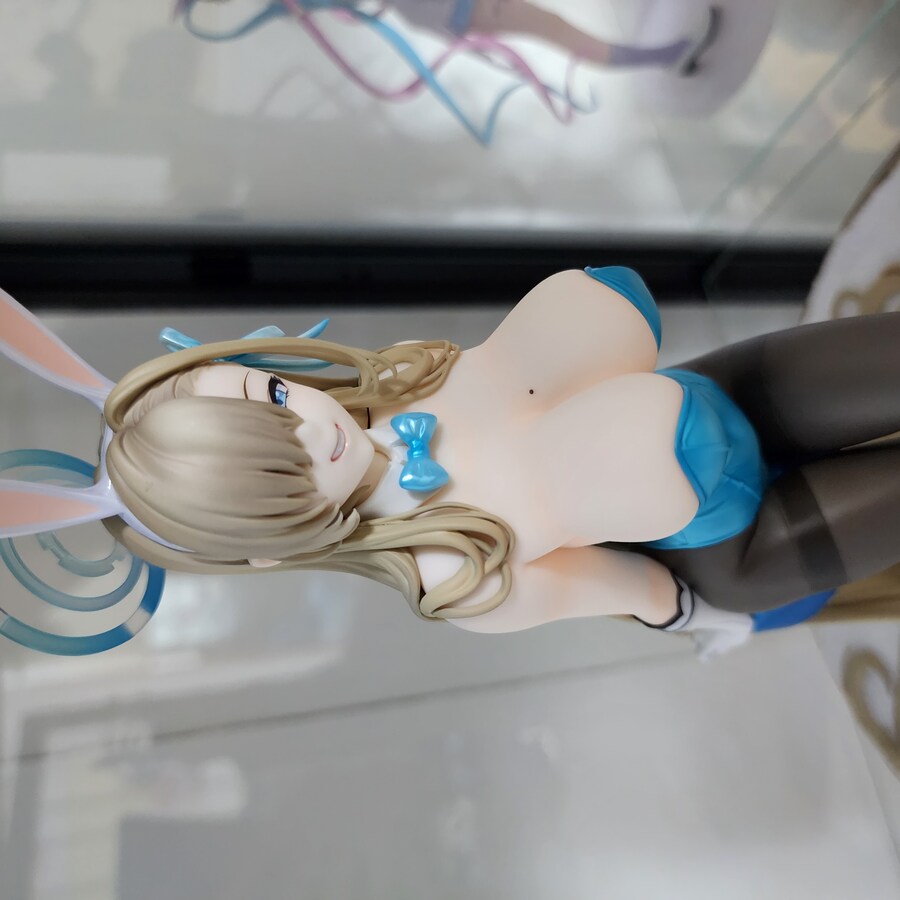 집와서 바스나(재판) 확인했다_2.jpg