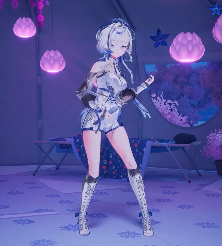 버튜버) 헤비(Hebi)님 노래 너무 좋구_3.png