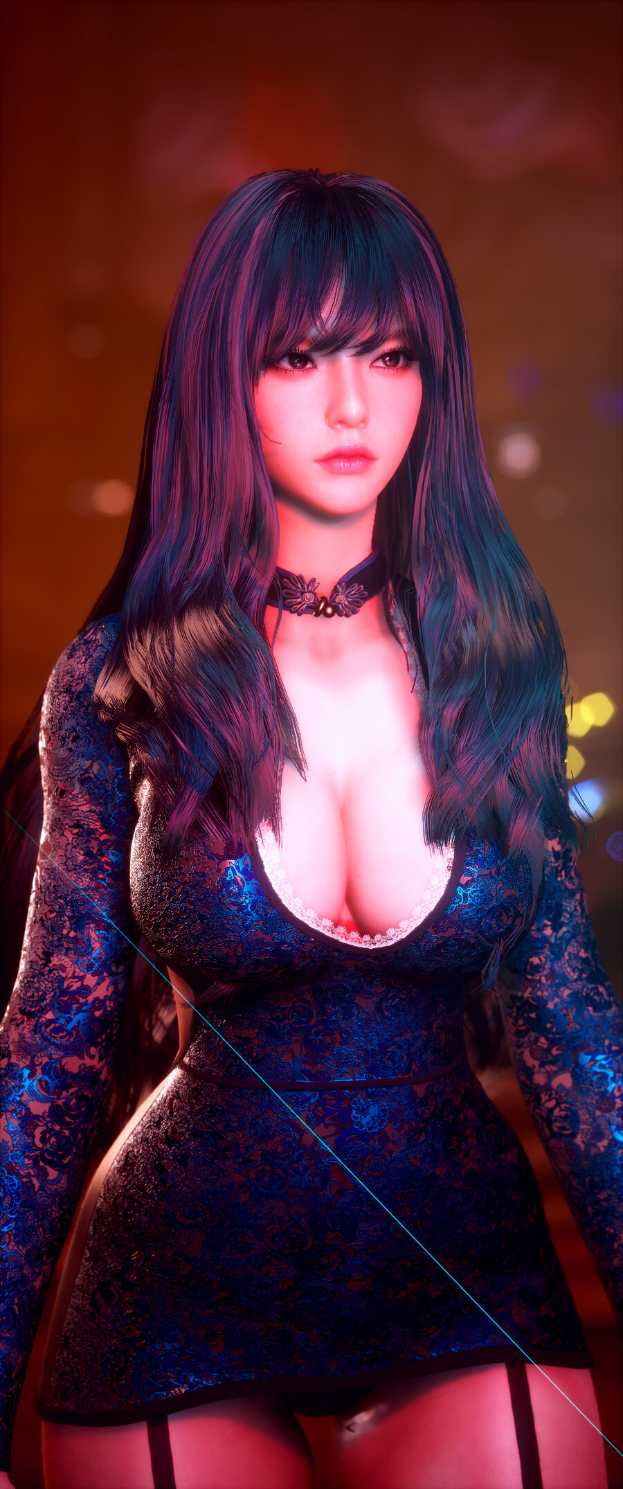 스텔라 블레이드 아쿠아 펄.jpg_4.jpg