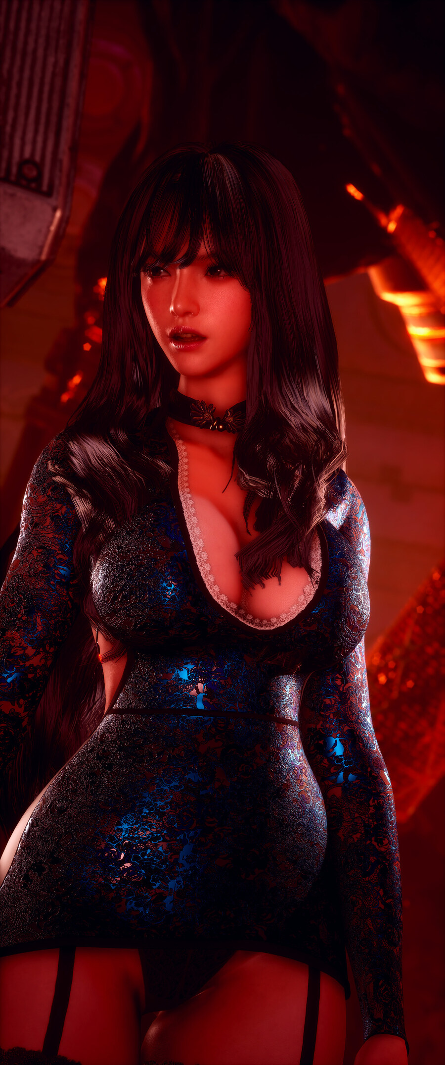 스텔라 블레이드 아쿠아 펄.jpg_7.jpg