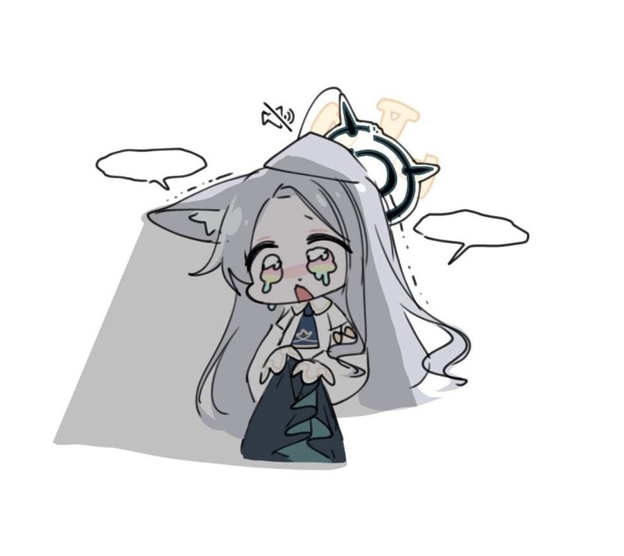 블루아카) 세이아 실장기념 만화 몰아보기_4.jpg