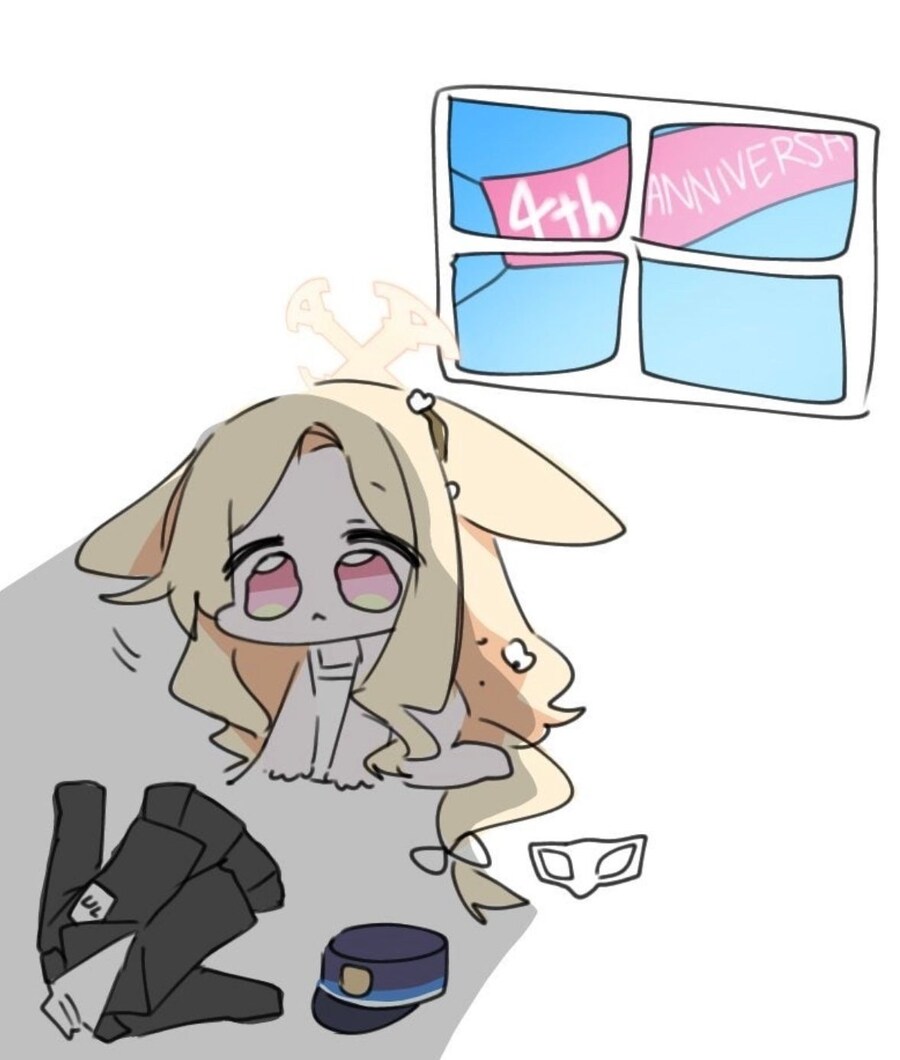 블루아카) 세이아 실장기념 만화 몰아보기_12.jpg