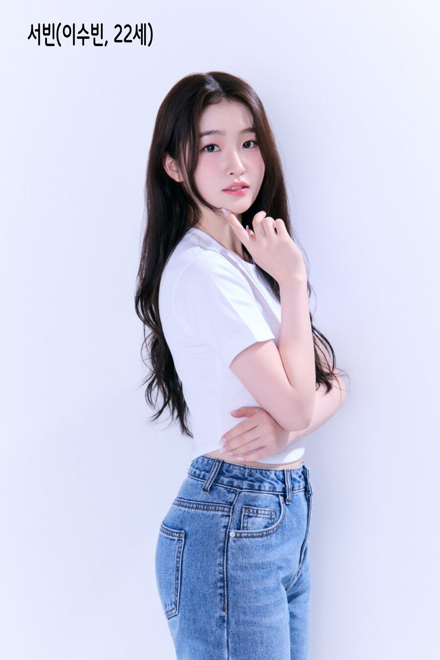 걸그룹 퀸즈아이 새 멤버 영입 및 2기 출범_3.jpg