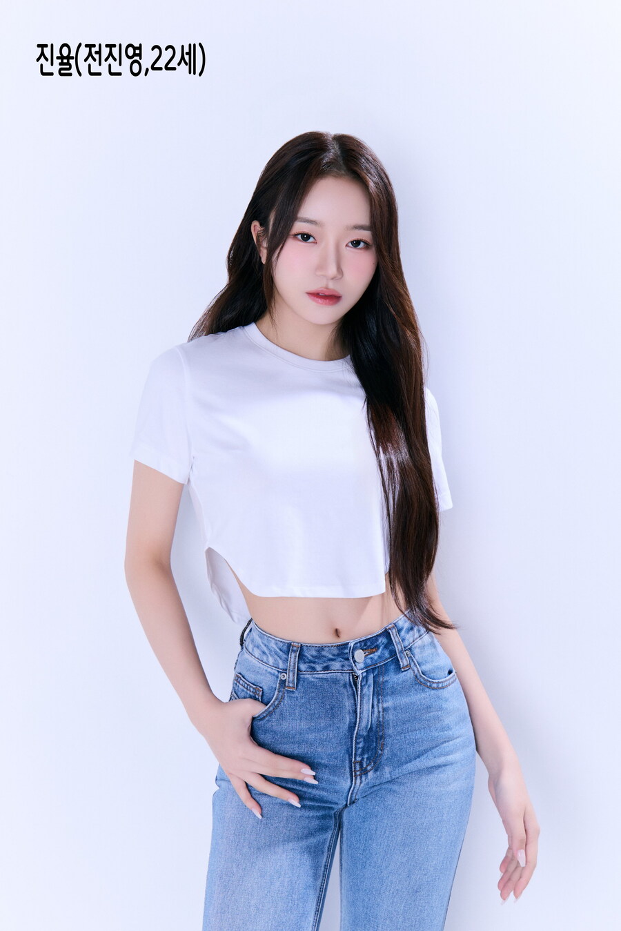 걸그룹 퀸즈아이 새 멤버 영입 및 2기 출범_5.jpg