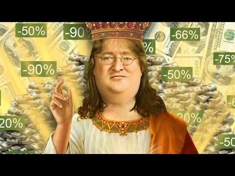 "게이머들이 합리적으로 판단했다면, 게임 시장 규모는 더 작았을 것"_2.jpg