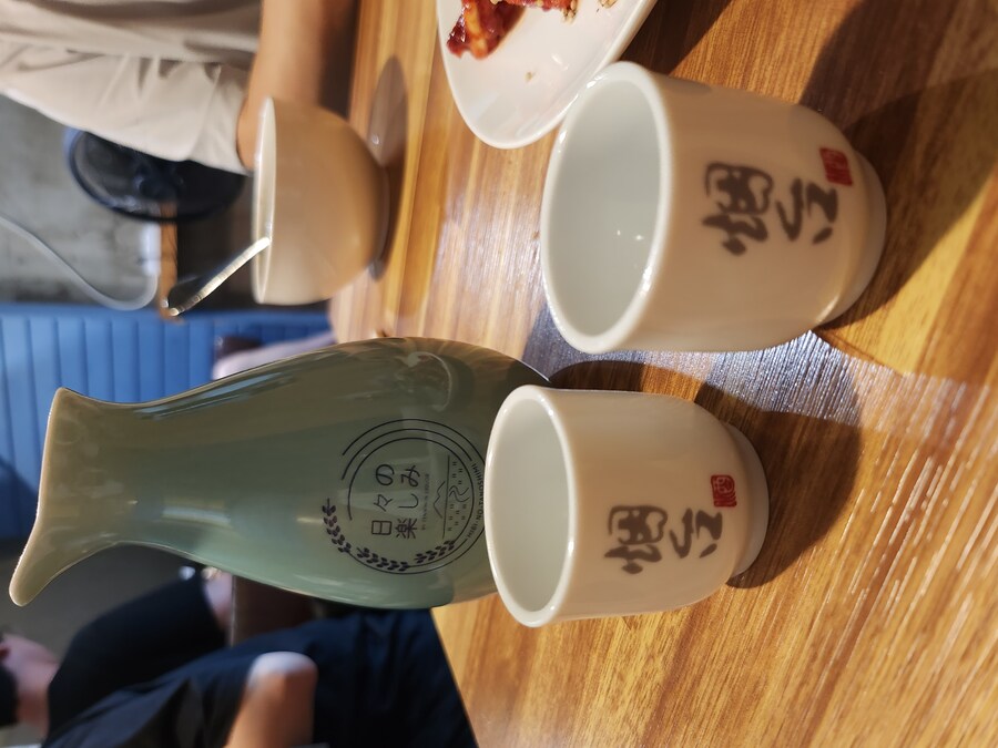 부천으로 확장 이전한 소소 다녀왔습니다_5.jpg