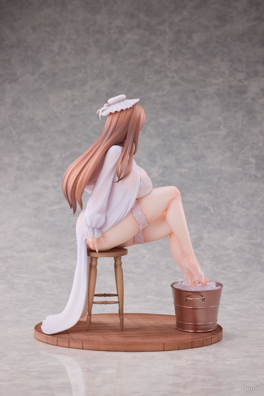 [Deitys Collector] 1/6 트로템 - 족탕 에데아 이미지_8.jpg