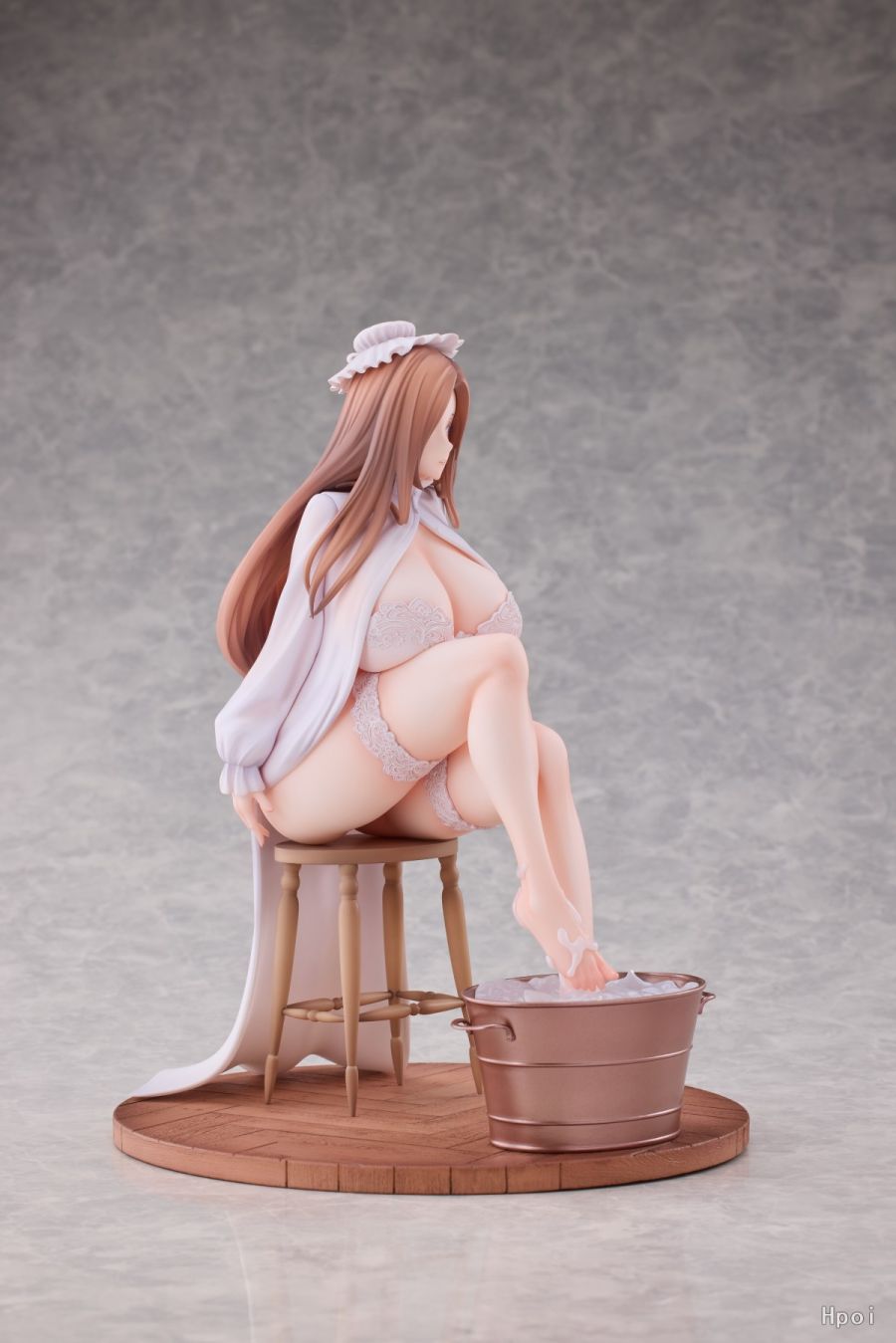 [Deitys Collector] 1/6 트로템 - 족탕 에데아 이미지_9.jpg
