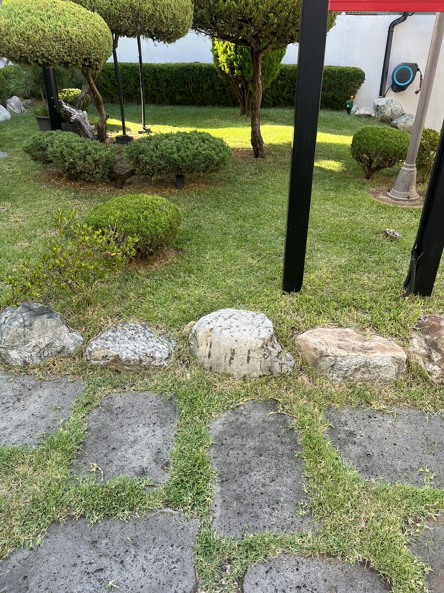 오늘도 뿌듯한 취미활동_1.jpg