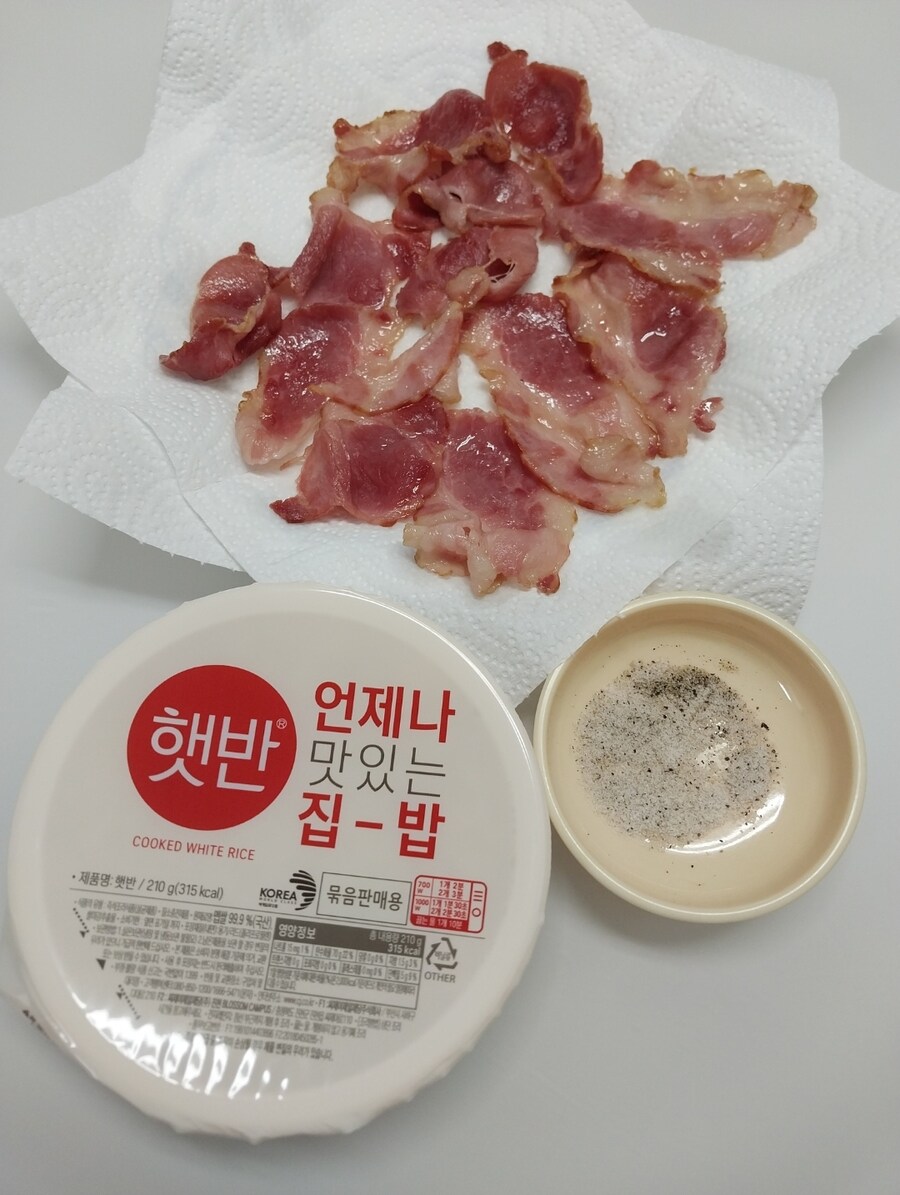 집밥-햄스빌 베이컨 백반_8.jpg